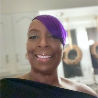Brookview House, Inc. Employee Deborah Collins's profile photo