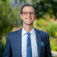 Christopher Knoerlein Email & Phone Number