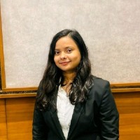 Dawaa Dost Employee Aditi Soni's profile photo