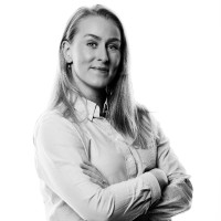 Emelie Piper Email & Phone Number