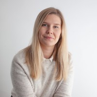 Floccs Employee Therese Jonsson's profile photo