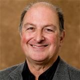 St. Bonaventure University Employee Robert Amico's profile photo