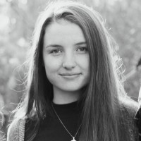 JAM Employee Rachel O'Connor's profile photo