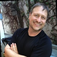 Adam Veige Email & Phone Number