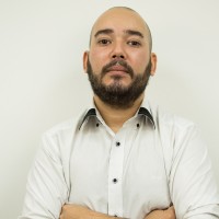 Certdata Certificadora Digital Employee Waldelir Cardoso Jr.'s profile photo