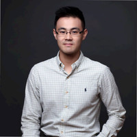 Grant Wang Email & Phone Number