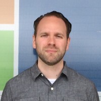 Scott Houle Email & Phone Number