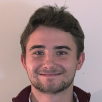 Lucas Perry Email & Phone Number