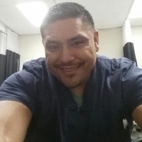 Garcia Ruben Email & Phone Number