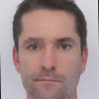 telpass Employee Eddy Belzo's profile photo