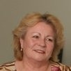 Sharron Bethards Email & Phone Number