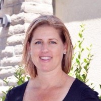 Elk Grove Unified School District Employee Michelle Drake's profile photo