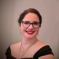 Dan Carter Advisors CPA PLC Employee Alexa Jenks's profile photo