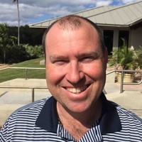 Thomas Chipman Email & Phone Number