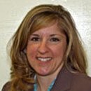 Tami Cox Email & Phone Number