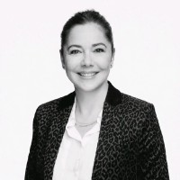 Bureau des sports Essca Bordeaux Employee Marie Courtois's profile photo