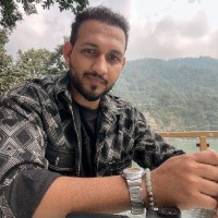 Utkarsh Gairola Email