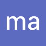 Ma N Email