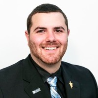 Adams County Government Employee Andy Horner's profile photo