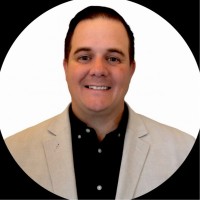 iT1 Employee David Harper's profile photo