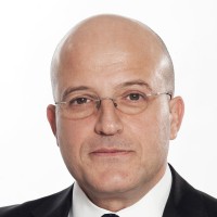 Ajinomoto Türkiye Employee Raif Akca's profile photo
