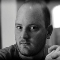 JET Charge Employee Paul Tagell's profile photo