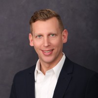 Big Health Employee William Walters's profile photo