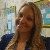 Gabrielle Durand Email & Phone Number