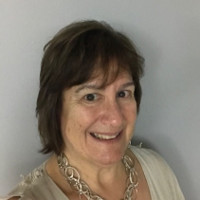 Karen Dapkus Email & Phone Number