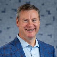 GS1 US Employee John Hoderny's profile photo