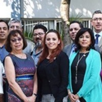 Paola Lizbeth Guzmán Email