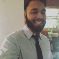 Anik Ahmed Email & Phone Number
