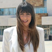 Recoletas Red Hospitalaria Employee Inmaculada Soler Martínez's profile photo