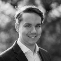 Data Minded Employee Nathan Derave's profile photo