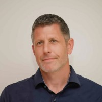 BIO-key International, Inc. Employee Ron Abisi Jr's profile photo