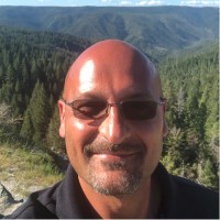 Kawahara Nurseries Employee Jason Perino's profile photo