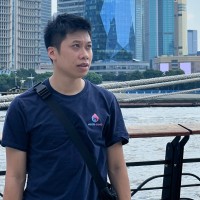 Minh Hoang Email & Phone Number