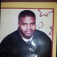 Todd Mallory Email & Phone Number