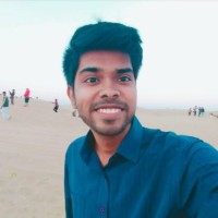Dev Vats Email