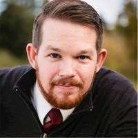 Joshua Garlick Email & Phone Number
