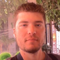 Adrien Caudron Email