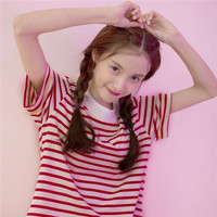 ITD Technology Co., LTD Employee 胡颖's profile photo