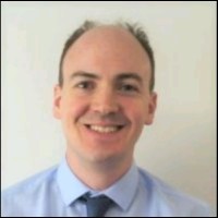 Neil Barker Email