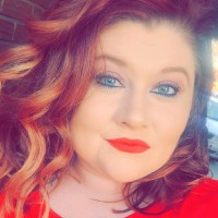 ROSS DRESS FOR LESS Employee Amanda Kilgore's profile photo