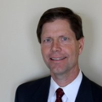 Georgia-Pacific LLC Employee Russell Payton's profile photo