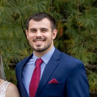 Kanon Koster Email & Phone Number