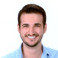 Batuhan Arslan Email