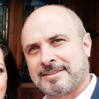 Prefeitura do Município de Osasco Employee Oscar Buturi's profile photo