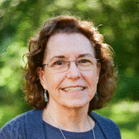 Ellen Vance Email & Phone Number