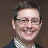 Drew Cox Email & Phone Number